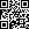 https://khabaronline.ir/xhrPY