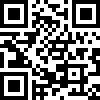 https://khabaronline.ir/xfkF9