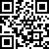 https://khabaronline.ir/xhVWY