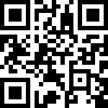 https://khabaronline.ir/xjHxJ