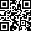 https://khabaronline.ir/x5JcJ