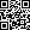 https://khabaronline.ir/xdNS3