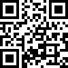 https://khabaronline.ir/xqdF2