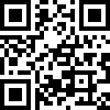 https://khabaronline.ir/x5VQ5
