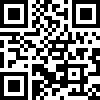 https://khabaronline.ir/xfczf