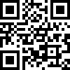 https://khabaronline.ir/xg9nf