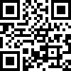 https://khabaronline.ir/xfRqb