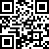 https://khabaronline.ir/x7wcZ