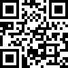 https://khabaronline.ir/x5yjJ