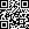 https://khabaronline.ir/x6HR2