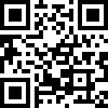 https://khabaronline.ir/x5RDN