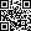 https://khabaronline.ir/xJ54