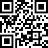 https://khabaronline.ir/xpFk7
