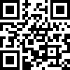 https://khabaronline.ir/xjLTB