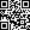 https://khabaronline.ir/xjB7c