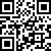 https://khabaronline.ir/x7yVr