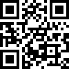 https://khabaronline.ir/xmZ89
