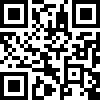 https://khabaronline.ir/xkR5