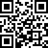 https://khabaronline.ir/x75tZ
