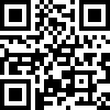 https://khabaronline.ir/x8kfd