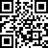 https://khabaronline.ir/xfpDG