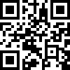 https://khabaronline.ir/xkNPP