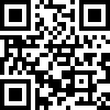 https://khabaronline.ir/xnpNj