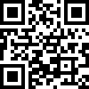 https://khabaronline.ir/xgJgZ