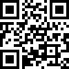 https://khabaronline.ir/xkN6r