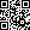 https://khabaronline.ir/xnMnP
