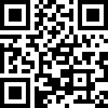 https://khabaronline.ir/x62Zd