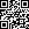 https://khabaronline.ir/xdFSW