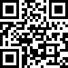 https://khabaronline.ir/xknsx