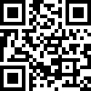https://khabaronline.ir/xg3GV