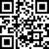 https://khabaronline.ir/xgSxP