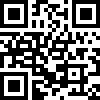 https://khabaronline.ir/xzPg