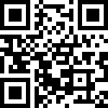 https://khabaronline.ir/xgwLd