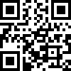 https://khabaronline.ir/x4PQ8