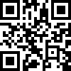 https://khabaronline.ir/xkbRk