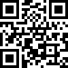 https://khabaronline.ir/xhy7L