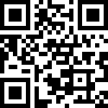 https://khabaronline.ir/xknN5