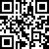 https://khabaronline.ir/xgGQG