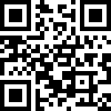 https://khabaronline.ir/xdGtR