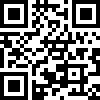 https://khabaronline.ir/xnGnF