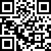 https://khabaronline.ir/x6jr9
