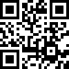 https://khabaronline.ir/x8wNY