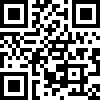 https://khabaronline.ir/xf6ZX
