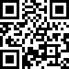 https://khabaronline.ir/xprb3