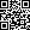 https://khabaronline.ir/xkshD
