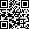 https://khabaronline.ir/xjvzd
